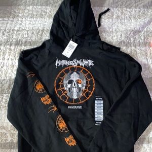 Hoddie
